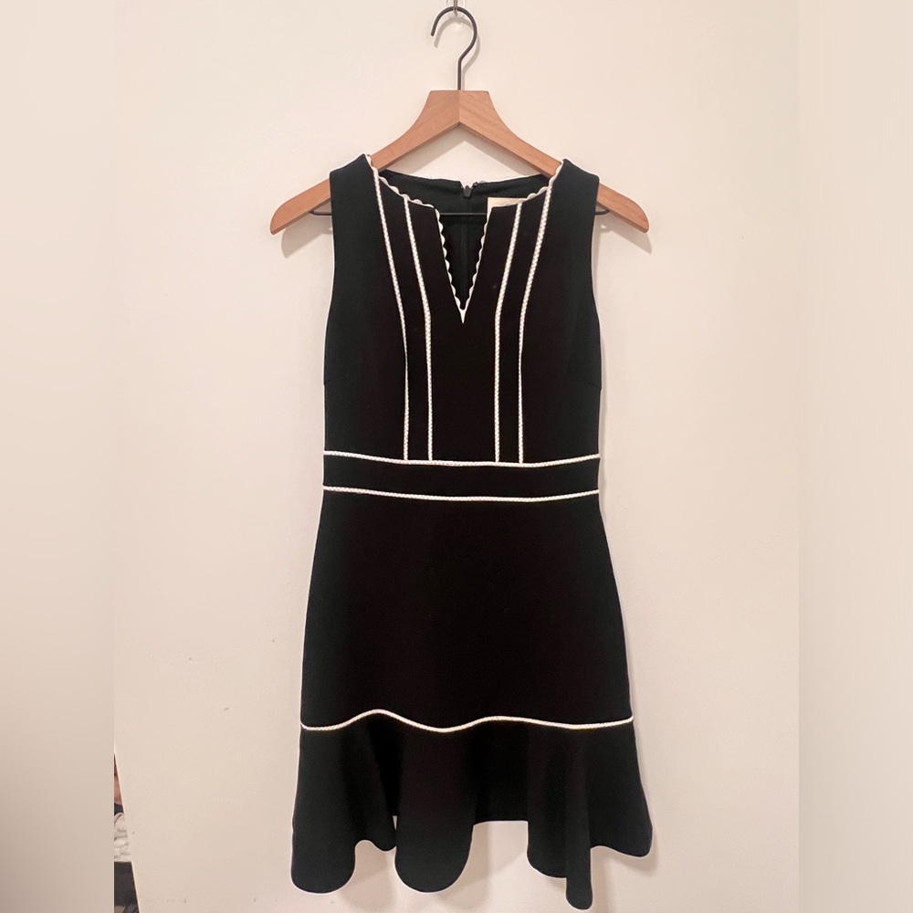 Kate spade midi Dress